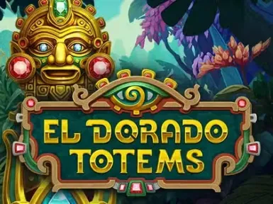 Rocketplay Casino screenshot