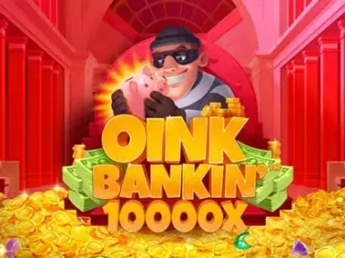 Rocketplay Casino screenshot