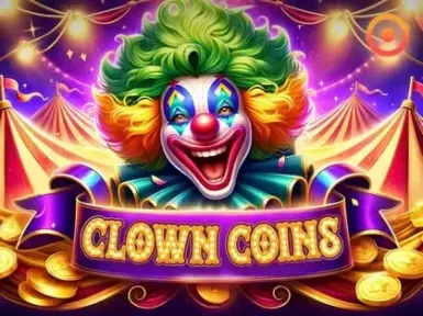 Rocketplay Casino screenshot