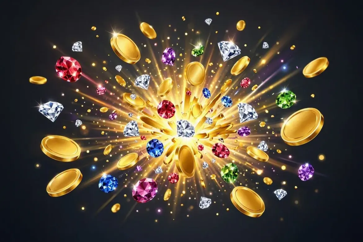 Rocketplay Casino